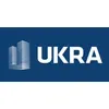 UKRA UKRA