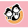 The Penguin Brothers The Penguin Brothers