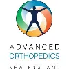 Advanced Orthopedics New England Advanced Orthopedics New England