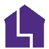 Lansell Homes Lansell Homes