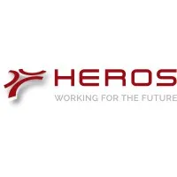 Heros Sluiskil B.V.
