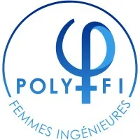 Poly-FI