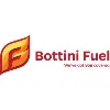 Bottini Fuel Bottini Fuel