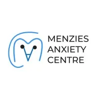 Menzies Anxiety Centre Menzies Anxiety Centre