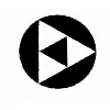 Digital Weighing Systems (P) Ltd Digital Weighing Systems (P) Ltd