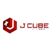 JCUBE LIFESCIENCE PVT LTD JCUBE LIFESCIENCE PVT LTD