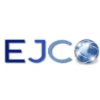 EJC Consulting