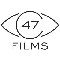 C47 Film Associates 