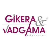 Gikera & Vadgama Advocates