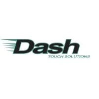 DASH TOUCH SOLUTIONS SDN BHD