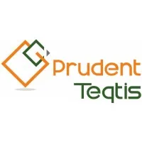 Prudent Teqtis