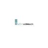 Bjorn Bjornsson Interior Design