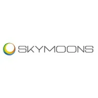 SKYMOONS INTERACTIVE