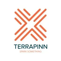 Terrapinn Middle East
