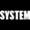 System System
