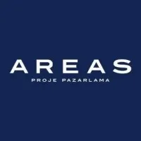 AREAS Proje Pazarlama