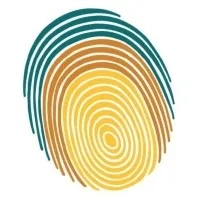 WordWise Language Labs