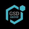 G.S.D Group INC. G.S.D Group INC.