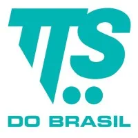 TTS do Brasil