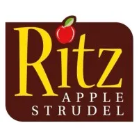 Ritz Apple Strudel Pte Ltd