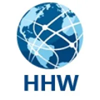 HeadHunter Worldwide Inc.