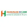 Hanuman Care Hanuman Care