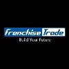 Franchise Trade Franchise Trade