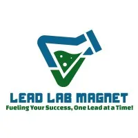 Lead Lab Magnet LLC