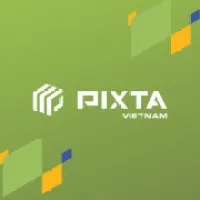 PIXTA Vietnam Co. Ltd.