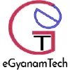 eGyanamTech eGyanamTech