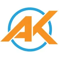 AK Group LLC