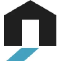 Patrick A. Neely, LLC