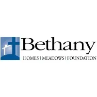 Bethany Homes/Meadows/Foundation