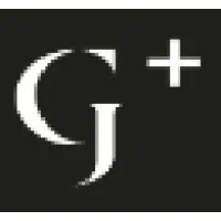 G+ GULLA JONSDOTTIR DESIGN G+ GULLA JONSDOTTIR DESIGN