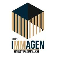 IMMAGEN S.A.