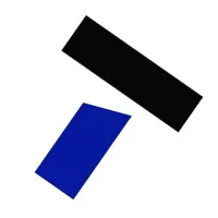 Stewart Property