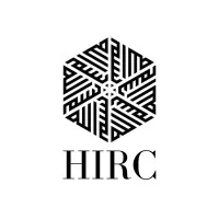 HALAL INDIA RESEARCH COUNCIL