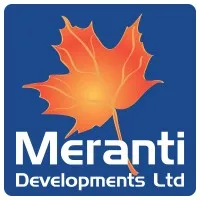 Meranti Developments Meranti Developments