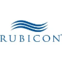 Rubicon