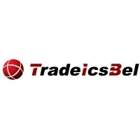 TradeicsBel