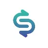Synctivate Synctivate