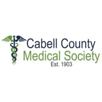 Cabell County Medical Society