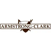 Armstrong-Clark Company