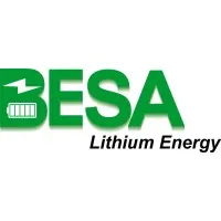 BESA Lithium Batteries Pvt Ltd.