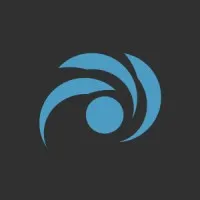 Qualium Systems Qualium Systems