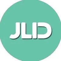 JL.ID