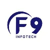 F9 INFOTECH F9 INFOTECH