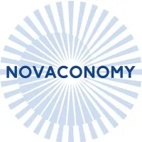 Novaconomy