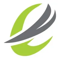 Lifestyle Evolution, Inc.