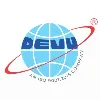 Devu Tools Pvt. Ltd. Devu Tools Pvt. Ltd.